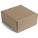 Altitude Bianca Digital Print Gift Box B