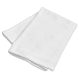 Hoppla Nala Polyester Pet Blanket