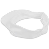 Hoppla Umgeni One Size Peak Cap