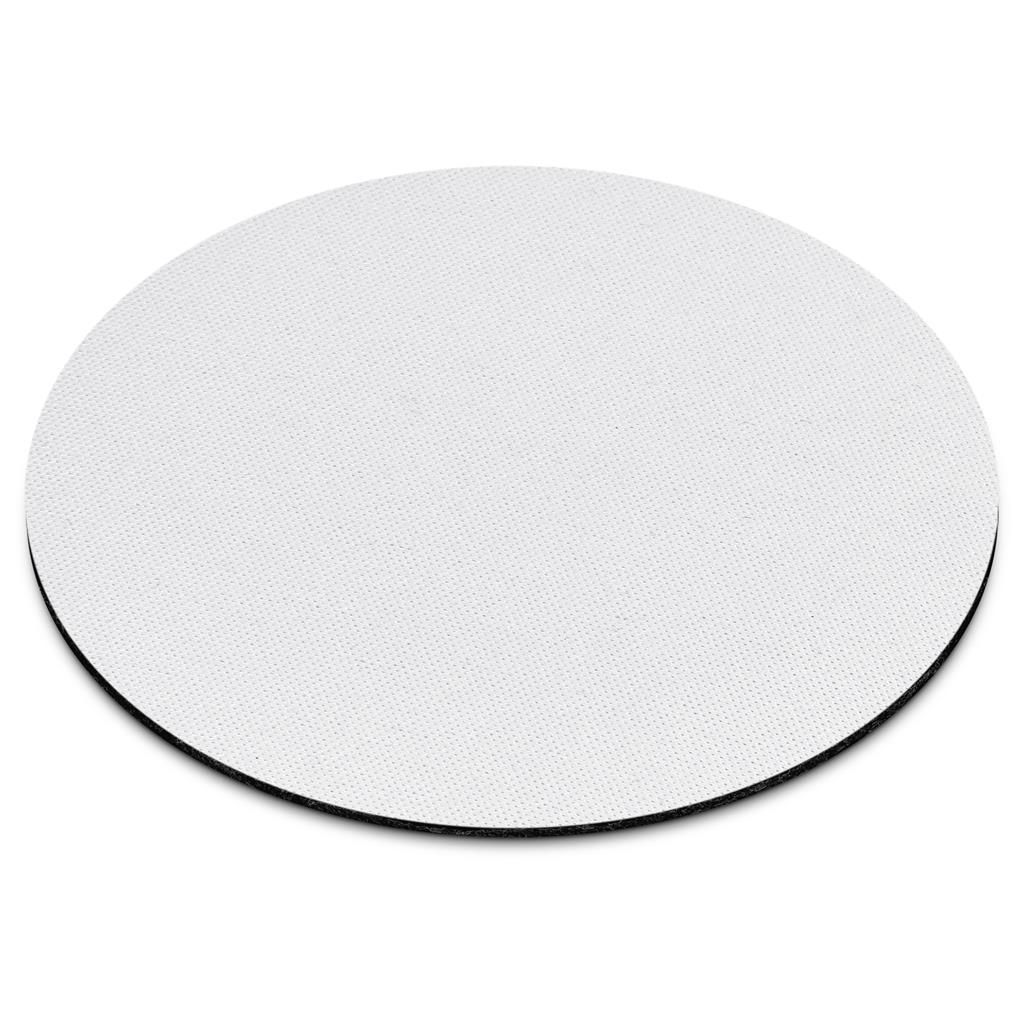 Hoppla Cuppa Neoprene Car Cup Coaster