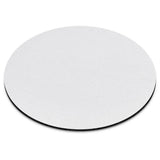 Hoppla Cuppa Neoprene Car Cup Coaster