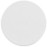Hoppla Cuppa Neoprene Car Cup Coaster