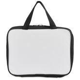 Hoppla Hero Polyester First Aid Carry Bag