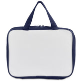 Hoppla Hero Polyester First Aid Carry Bag