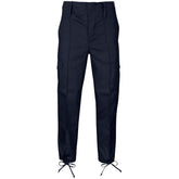 Force Mock Combat Pants NAVY