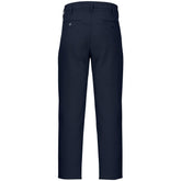 Force Pants NAVY