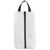 Hoppla Spikes Polyester Shoe Bag