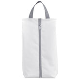 Hoppla Spikes Polyester Shoe Bag