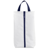 Hoppla Spikes Polyester Shoe Bag