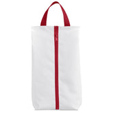 Hoppla Spikes Polyester Shoe Bag