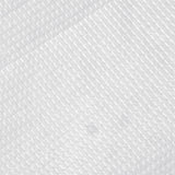 Pre-Printed Sample Hoppla Eden Recycled PET Stitch-Bond Shopper