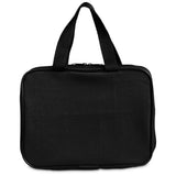 Pre-Printed Sample Hoppla Hero Polyester First Aid Carry Bag