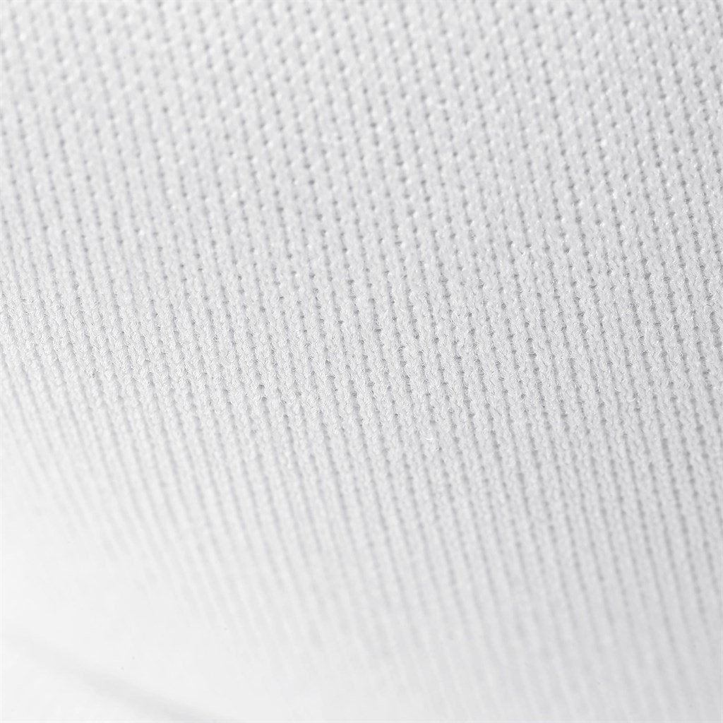 Pre-Printed Sample Hoppla Emma Neoprene Toiletry Bag