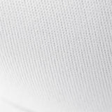 Pre-Printed Sample Hoppla Emma Neoprene Toiletry Bag