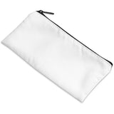 Hoppla Mindcraft Pencil Case