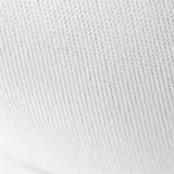 Hoppla Creative Neoprene Pencil Case