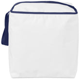 Pre-Production Sample Hoppla Drakensberg 27-Litre Cooler NAVY