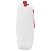 Pre-Production Sample Hoppla Robertson Neoprene Wine Cooler RED