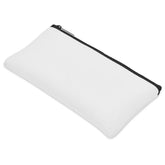 Pre-Production Sample Hoppla Creative Neoprene Pencil Case BLACK