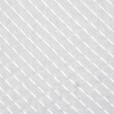 Pre-Production Sample Hoppla Leanne Recycled PET Stitch-Bond Maxi Toiletry Bag