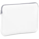 Pre-Production Sample Hoppla Knysna Neoprene 13-inch Laptop Sleeve