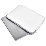 Pre-Production Sample Hoppla Knysna Neoprene 13-inch Laptop Sleeve