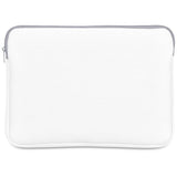 Pre-Production Sample Hoppla Knysna Neoprene 13-inch Laptop Sleeve GREY
