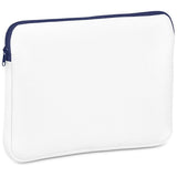 Pre-Production Sample Hoppla Knysna Neoprene 13-inch Laptop Sleeve