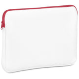 Pre-Production Sample Hoppla Knysna Neoprene 13-inch Laptop Sleeve