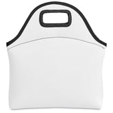 Pre-Production Sample Hoppla Hobie Neoprene Lunch Cooler BLACK