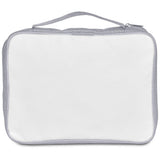 Pre-Production Sample Hoppla Faith Bible Book Bag With Carry Handle