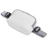Pre-Production Sample Hoppla Lula Neoprene Waist Bag
