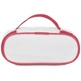Pre-Production Sample Hoppla Frostmed Medicine Cooler RED