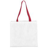 PPS Hoppla Footloose RPET Stitch-Bond Shopper