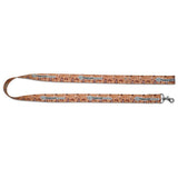 Pre-Production Sample Hoppla Buddy Polyester Dog Leash