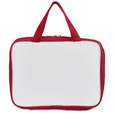 Pre-Production Sample Hoppla Hero Polyester First Aid Carry Bag