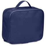 Pre-Production Sample Hoppla Zephyr Lunch Cooler