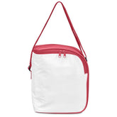 Pre-Production Sample Hoppla Tribal Cooler RED