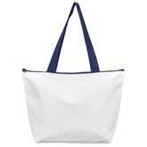 Pre-Production Sample Hoppla Family Picnic Cooler NAVY
