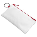 Pre-Production Sample Hoppla Kimberley Credit Card & Coin Purse
