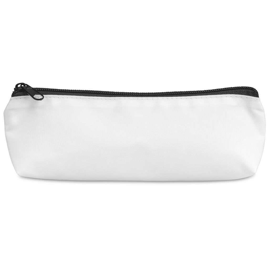 Pre-Production Sample Hoppla Sandy Lipstick Purse BLACK
