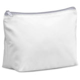 Pre-Production Sample Hoppla Kosi Midi Toiletry Bag