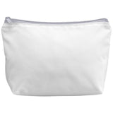 Pre-Production Sample Hoppla Kosi Midi Toiletry Bag GREY