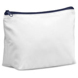 Pre-Production Sample Hoppla Kosi Midi Toiletry Bag
