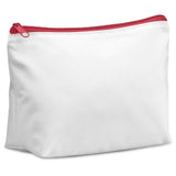 Pre-Production Sample Hoppla Kosi Midi Toiletry Bag