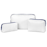 Pre-Production Sample Hoppla Mandy Cosmetic Bag