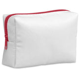 Pre-Production Sample Hoppla Mandy Cosmetic Bag