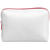 Pre-Production Sample Hoppla Mandy Cosmetic Bag RED
