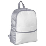 Pre-Production Sample Hoppla Huron Backpack