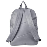 Pre-Production Sample Hoppla Huron Backpack